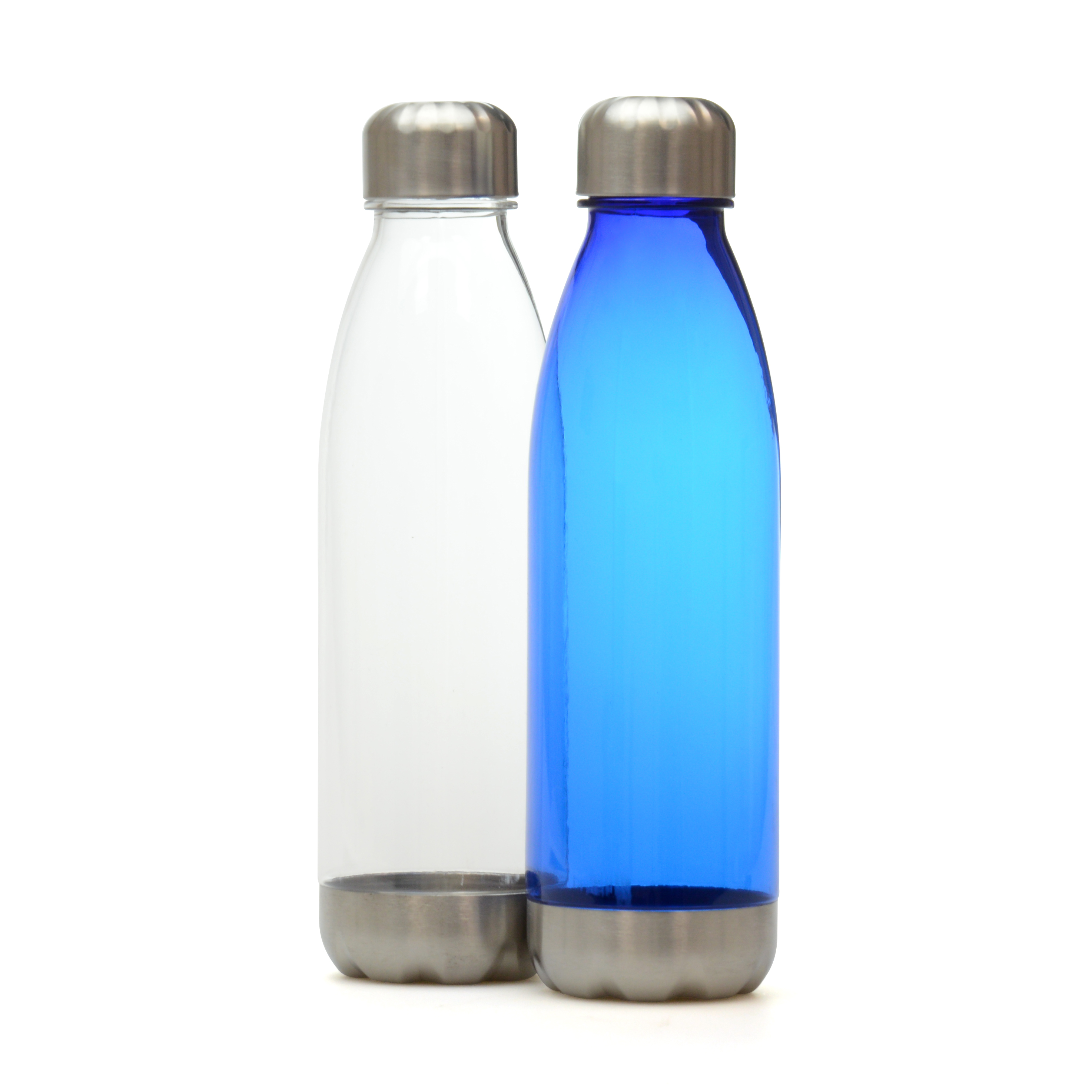 Picture of Ashford Revive Recycled 650ml Bottle